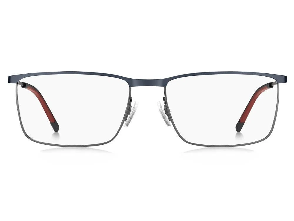 Tommy Hilfiger TH2333 Eyeglasses - view 2